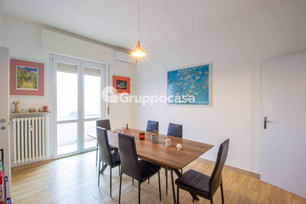 immagine annuncio 9 di 13