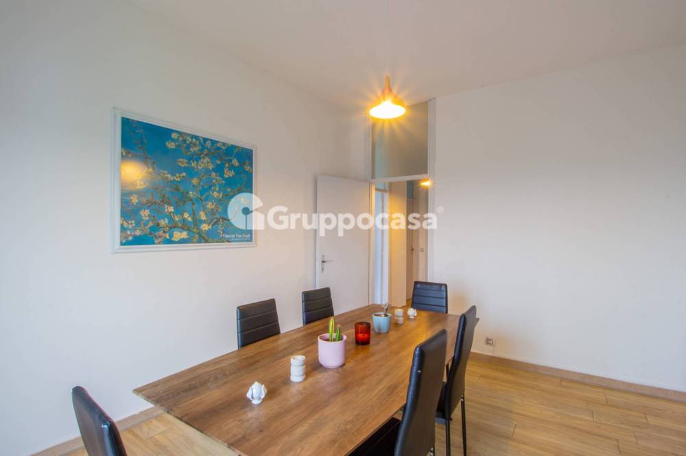 immagine annuncio 10 di 13