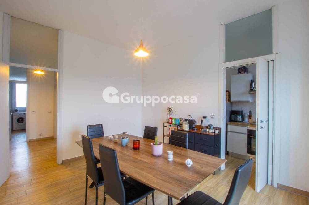 immagine annuncio 11 di 13