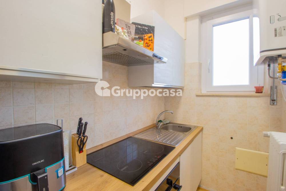 immagine annuncio 12 di 13