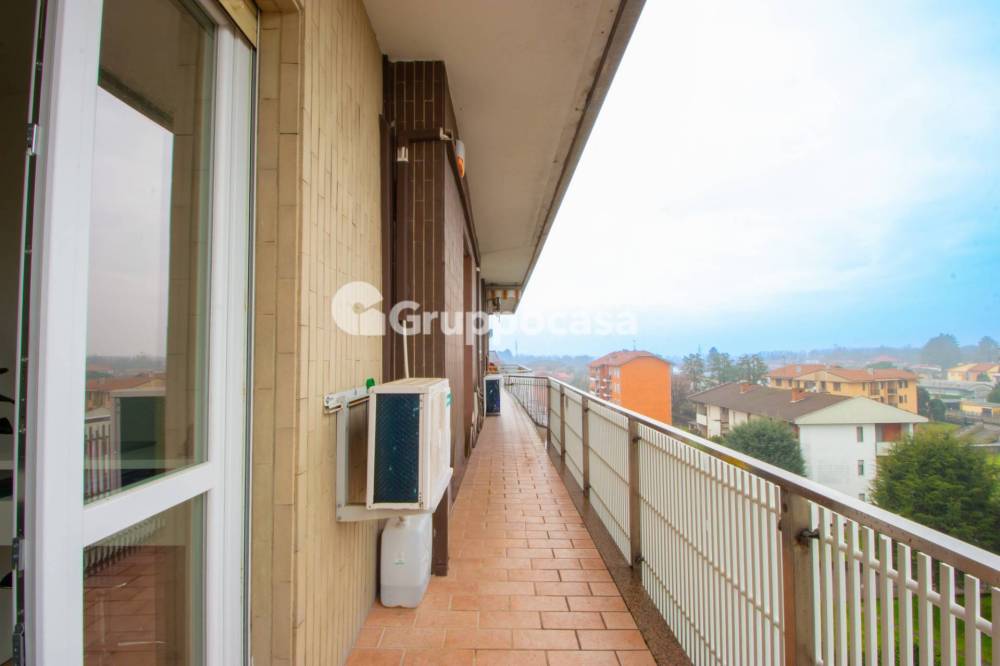 immagine annuncio 5 di 13