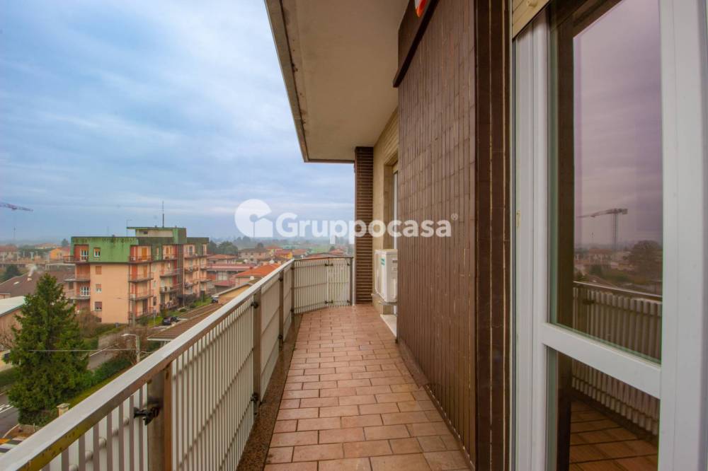 immagine annuncio 6 di 13