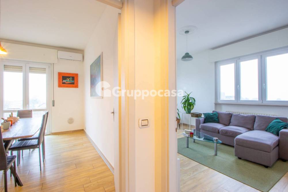 immagine annuncio 7 di 13