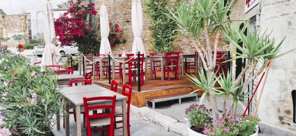 immagine annuncio 1 di 5