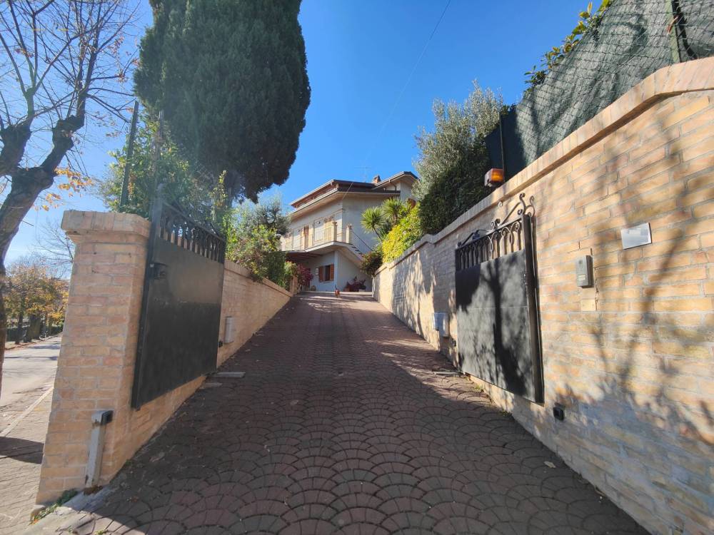 immagine annuncio 8 di 13