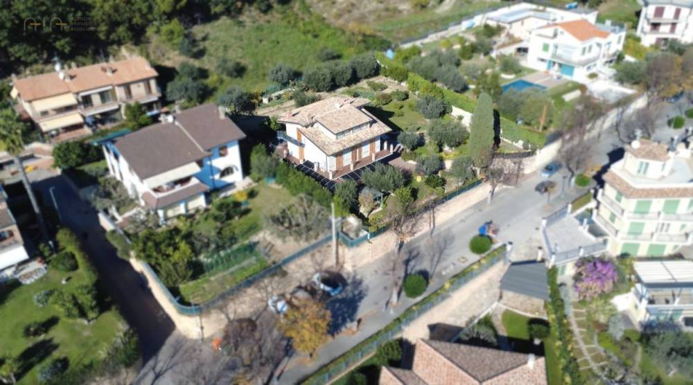 immagine annuncio 5 di 13