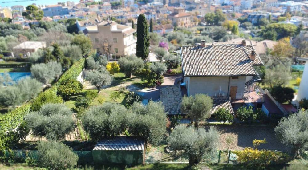 immagine annuncio 2 di 13