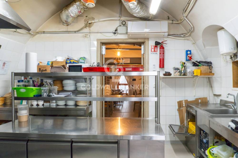 immagine annuncio 5 di 13