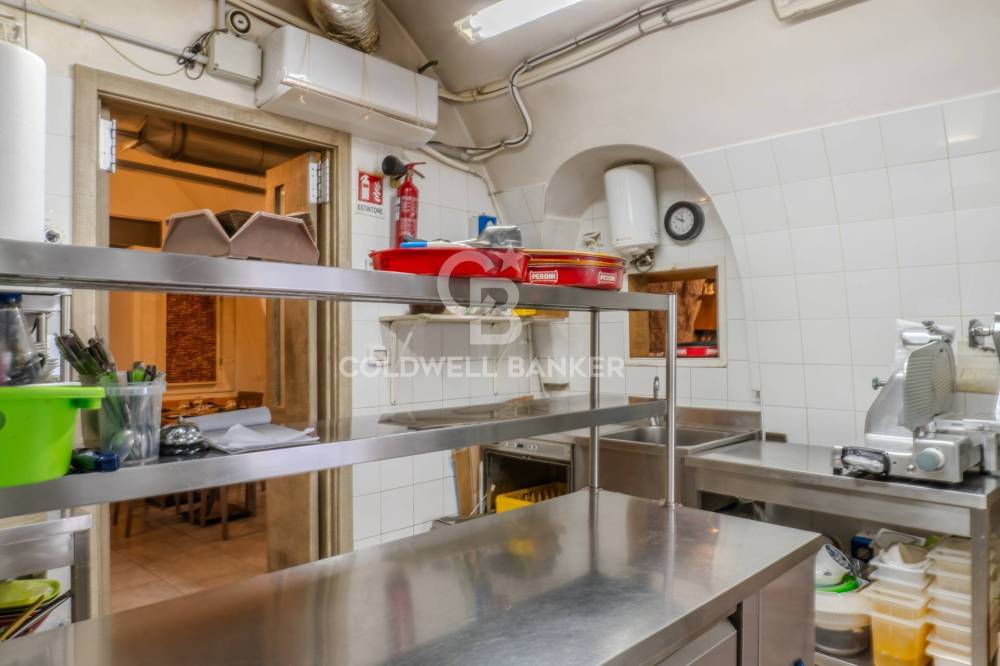 immagine annuncio 4 di 13