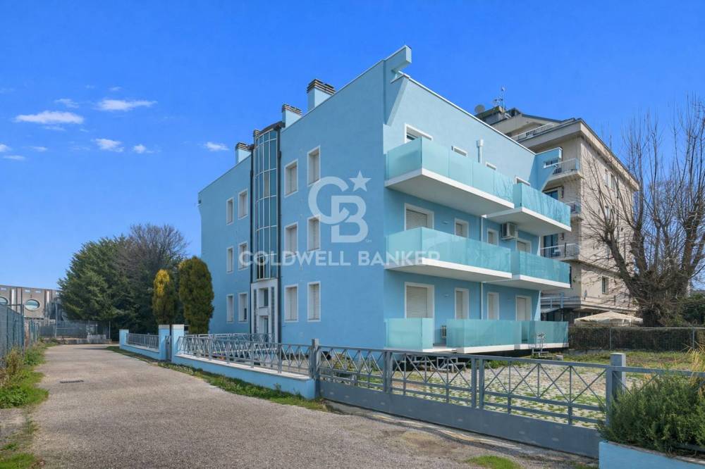 immagine annuncio 10 di 13