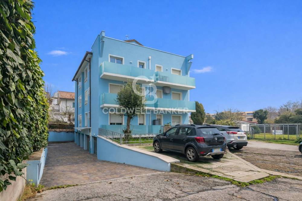 immagine annuncio 12 di 13