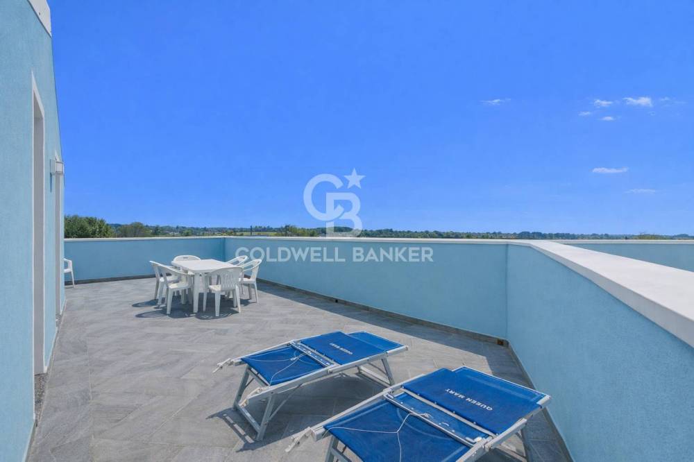 immagine annuncio 7 di 13