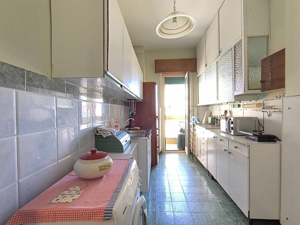 immagine annuncio 6 di 13