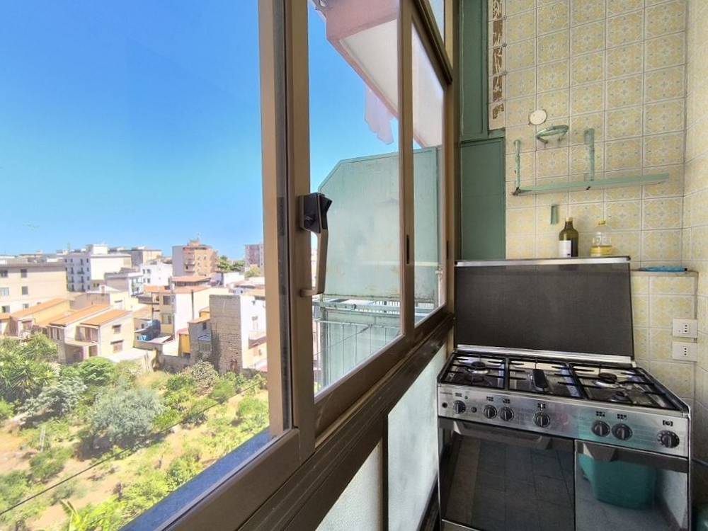 immagine annuncio 8 di 13