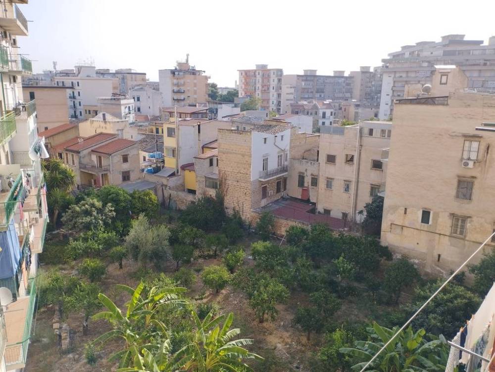 immagine annuncio 9 di 13