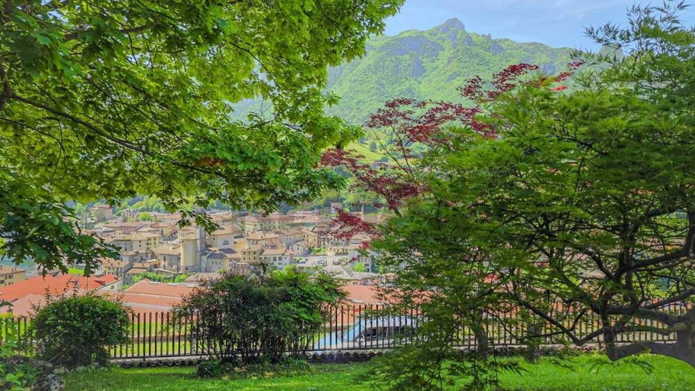 immagine annuncio 1 di 13