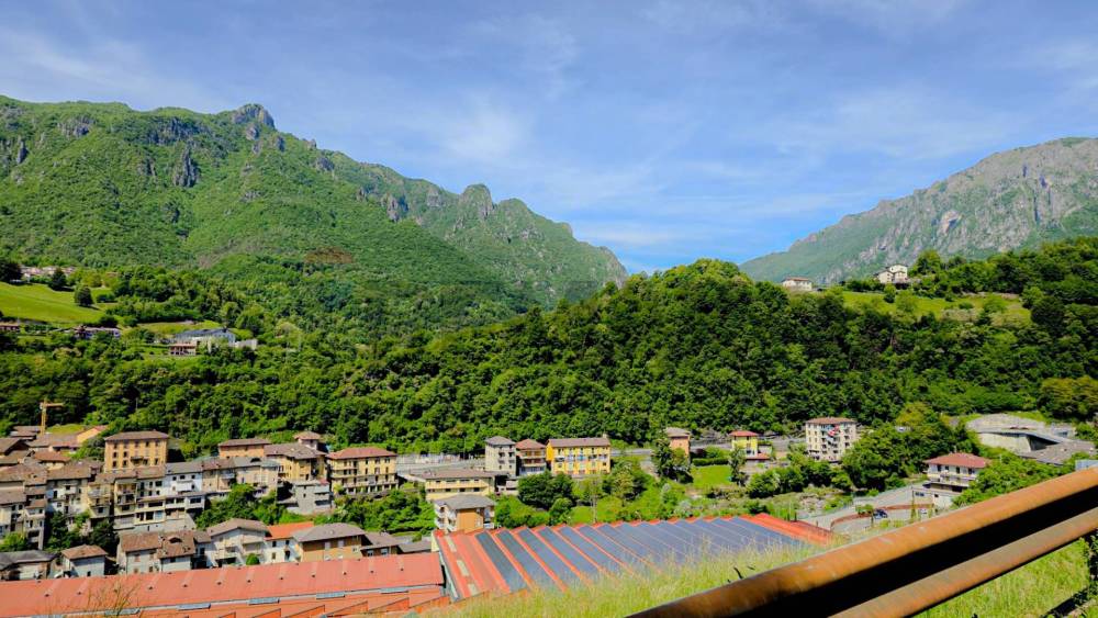 immagine annuncio 10 di 13