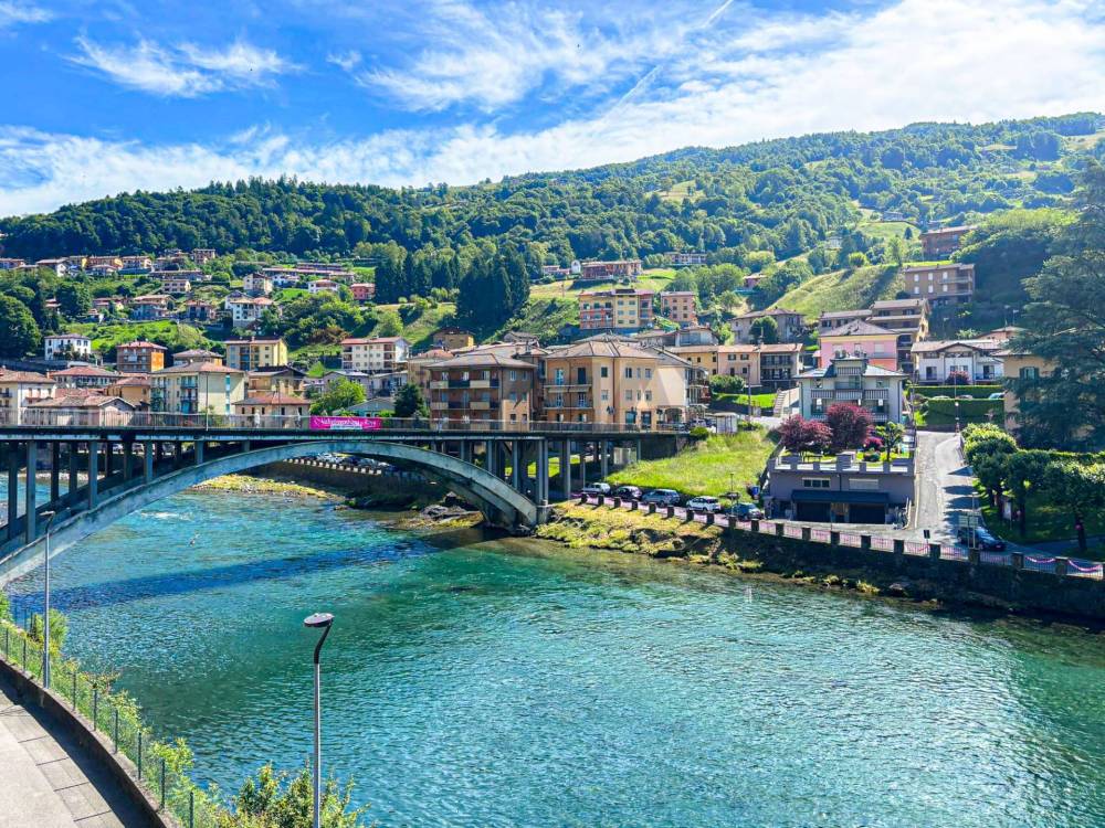 immagine annuncio 11 di 13