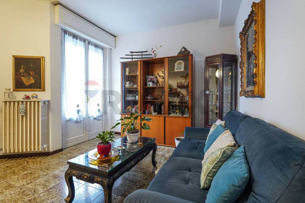 immagine annuncio 3 di 13