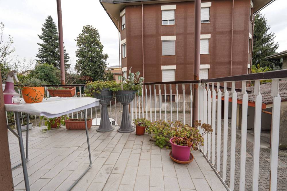 immagine annuncio 6 di 13