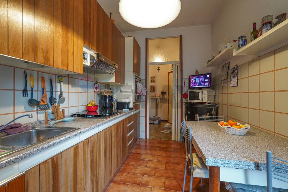 immagine annuncio 8 di 13