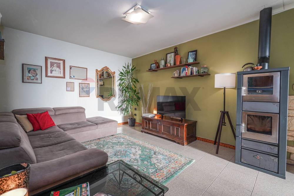 immagine annuncio 4 di 13