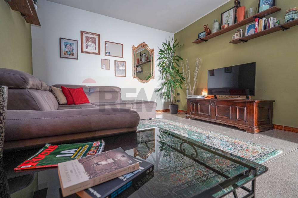 immagine annuncio 5 di 13