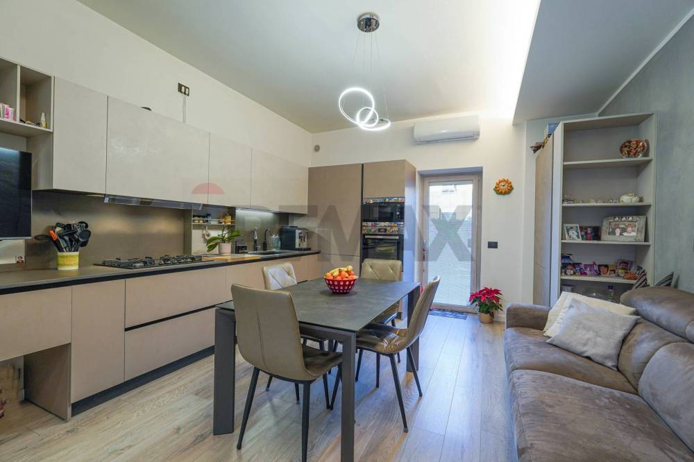 immagine annuncio 1 di 13