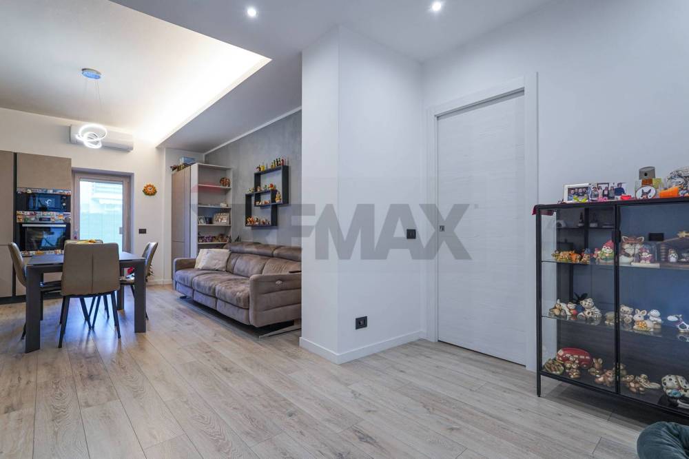 immagine annuncio 5 di 13