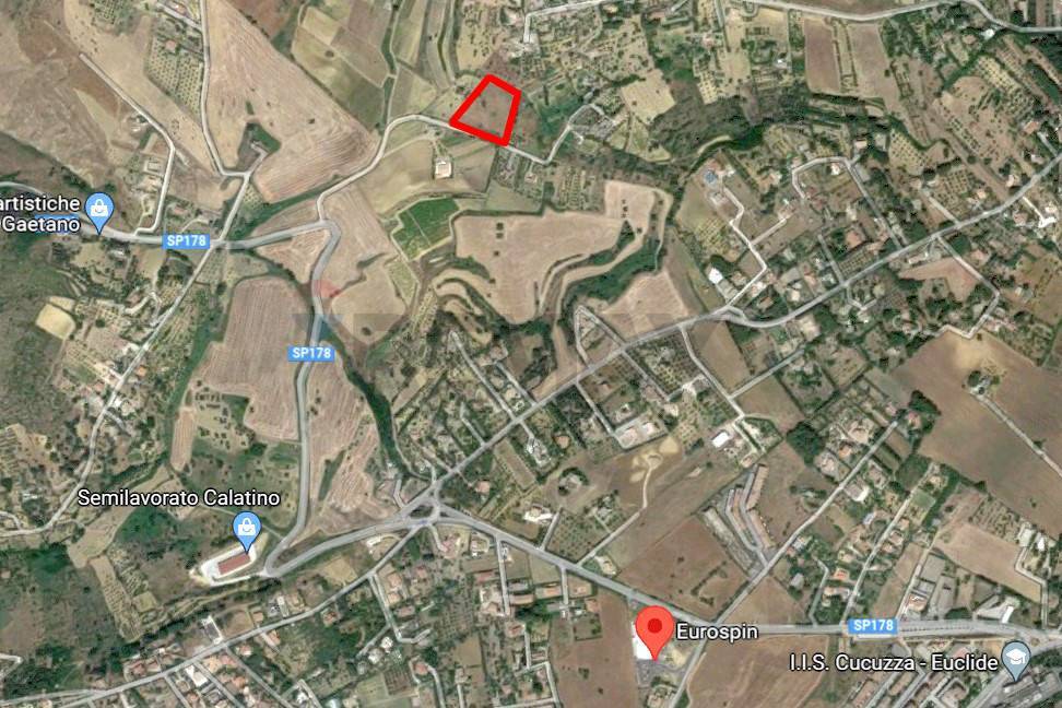 immagine annuncio 2 di 9