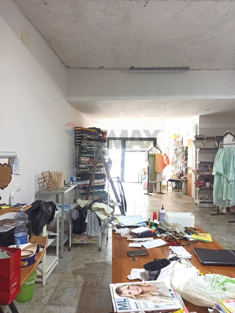 immagine annuncio 7 di 13