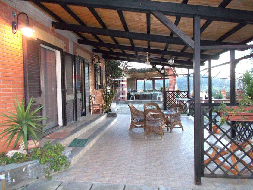 immagine annuncio 2 di 13