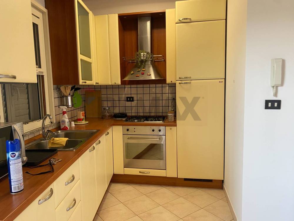 immagine annuncio 2 di 13