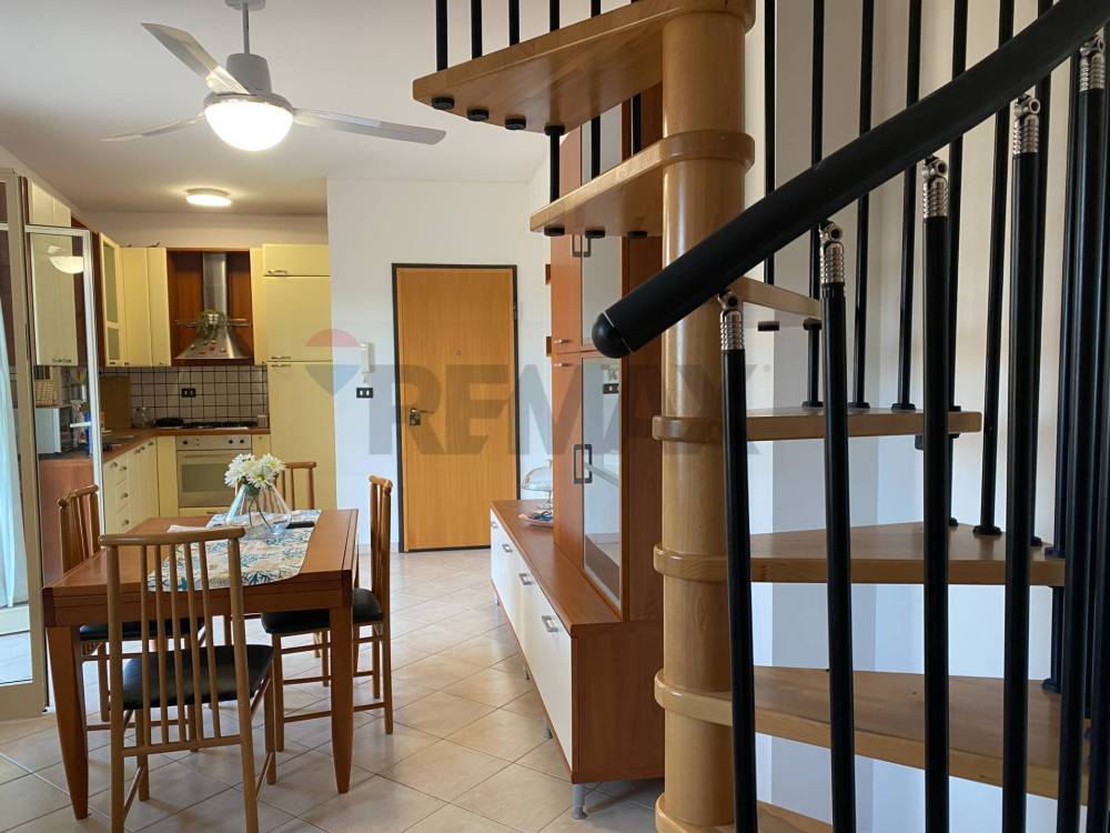 immagine annuncio 6 di 13