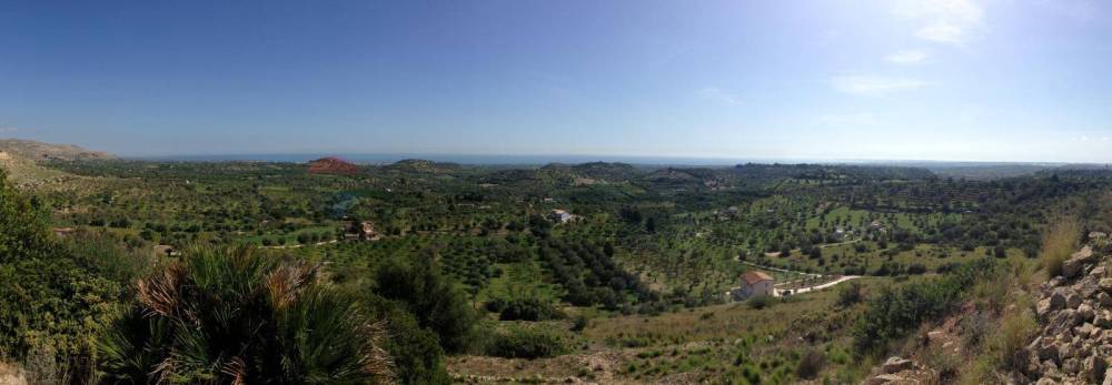 immagine annuncio 3 di 13