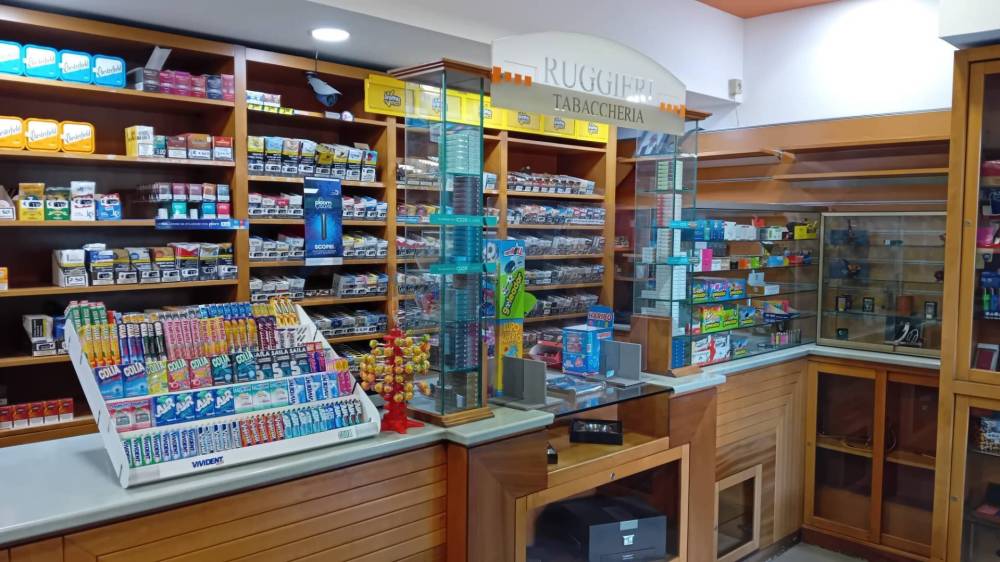 immagine annuncio 2 di 10