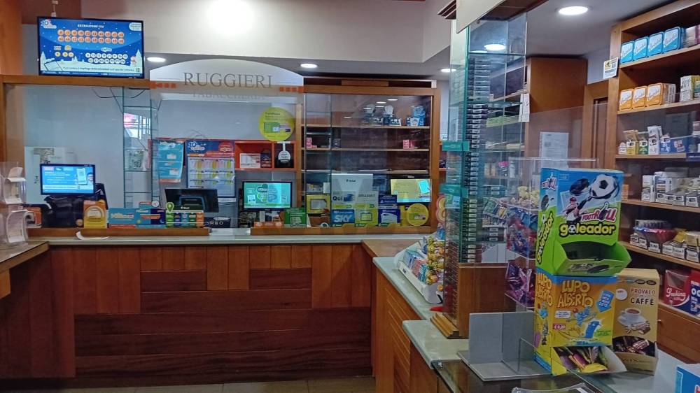 immagine annuncio 6 di 10