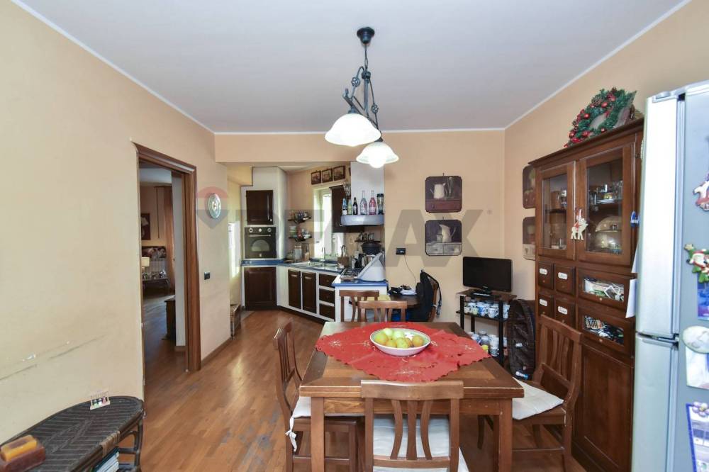 immagine annuncio 2 di 13