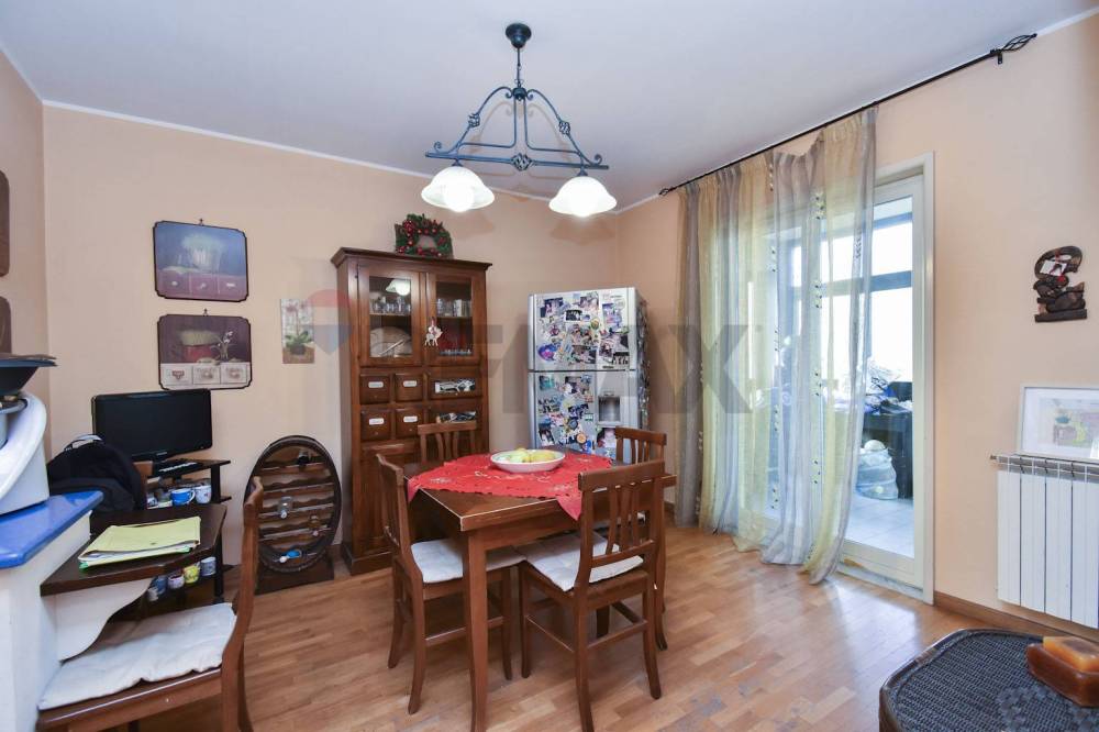 immagine annuncio 3 di 13