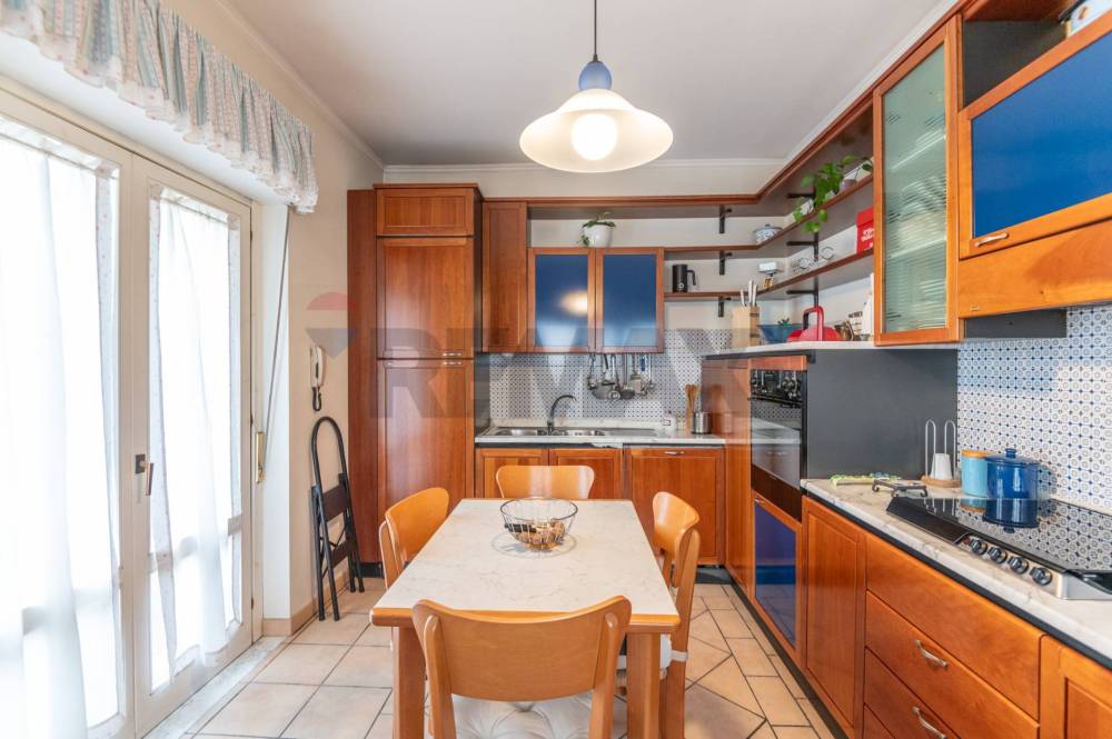 immagine annuncio 7 di 13