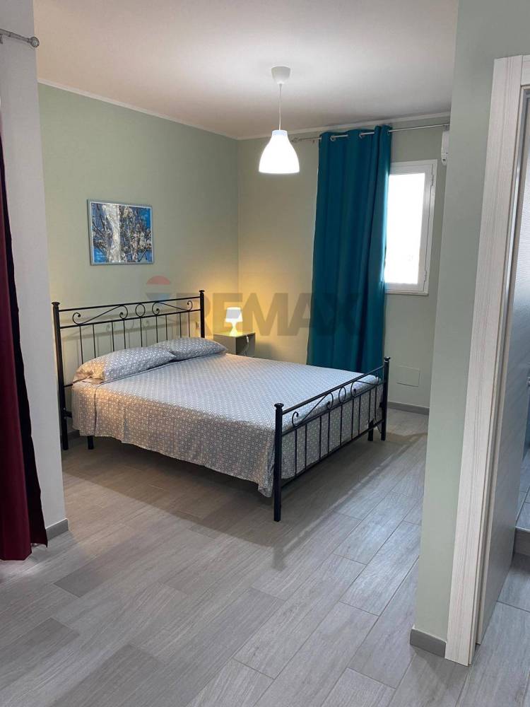 immagine annuncio 5 di 12