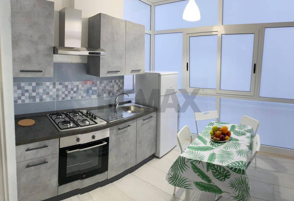 immagine annuncio 7 di 12