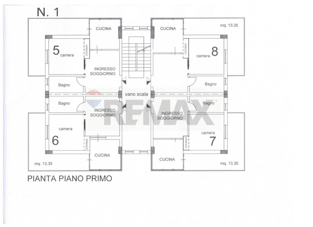 immagine annuncio 10 di 12