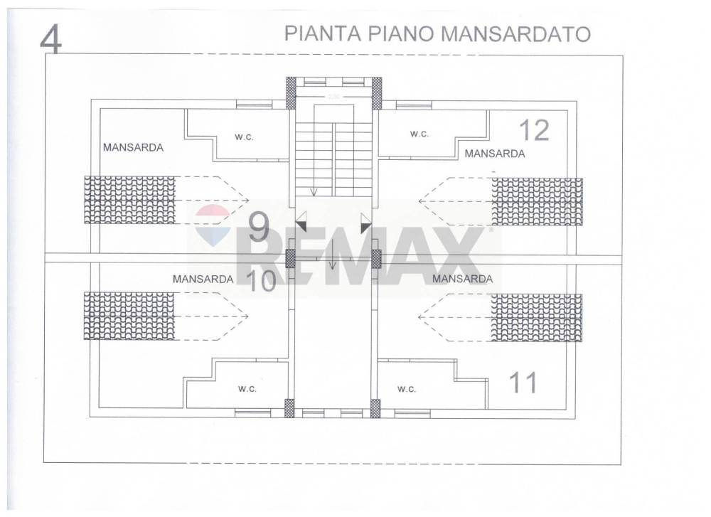 immagine annuncio 11 di 12