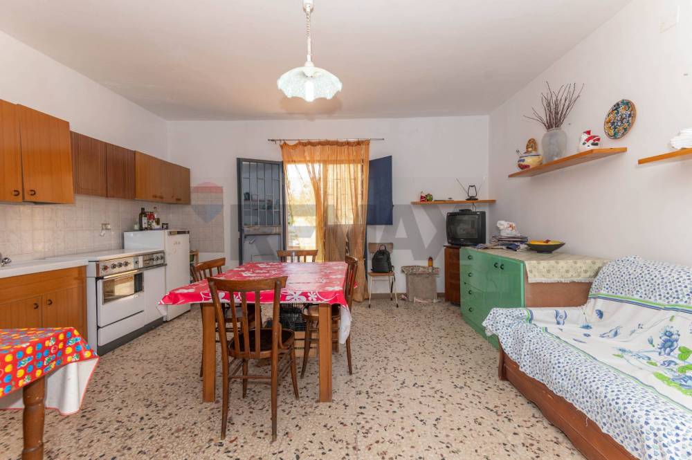 immagine annuncio 0 di 13