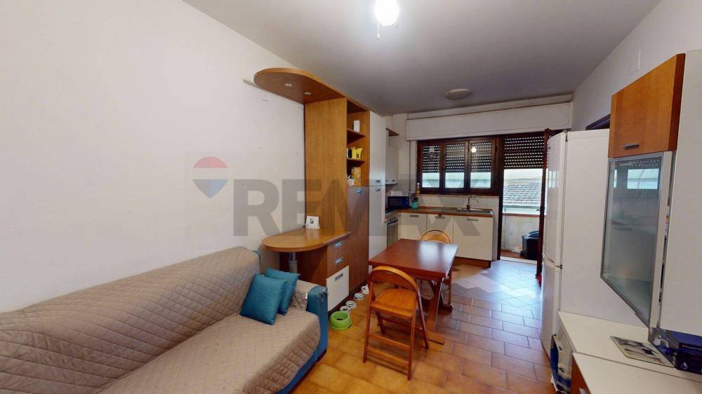 immagine annuncio 5 di 13