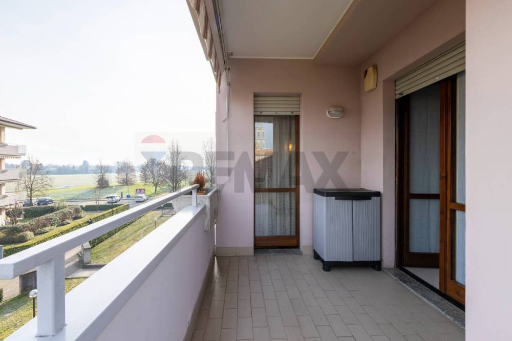 immagine annuncio 10 di 13