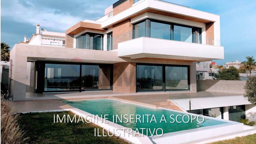 immagine annuncio 6 di 13