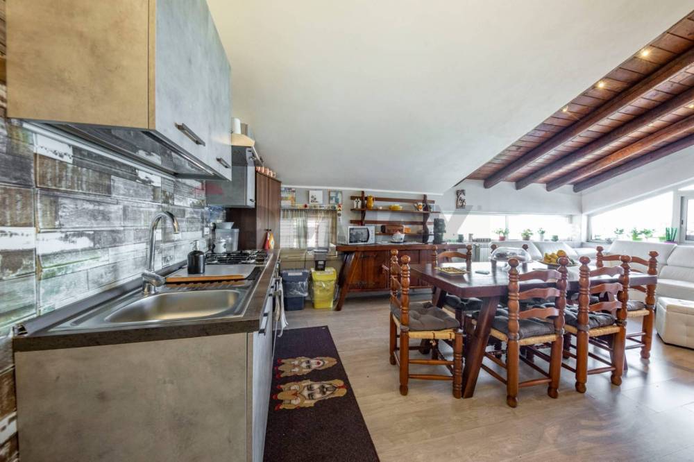 immagine annuncio 4 di 13