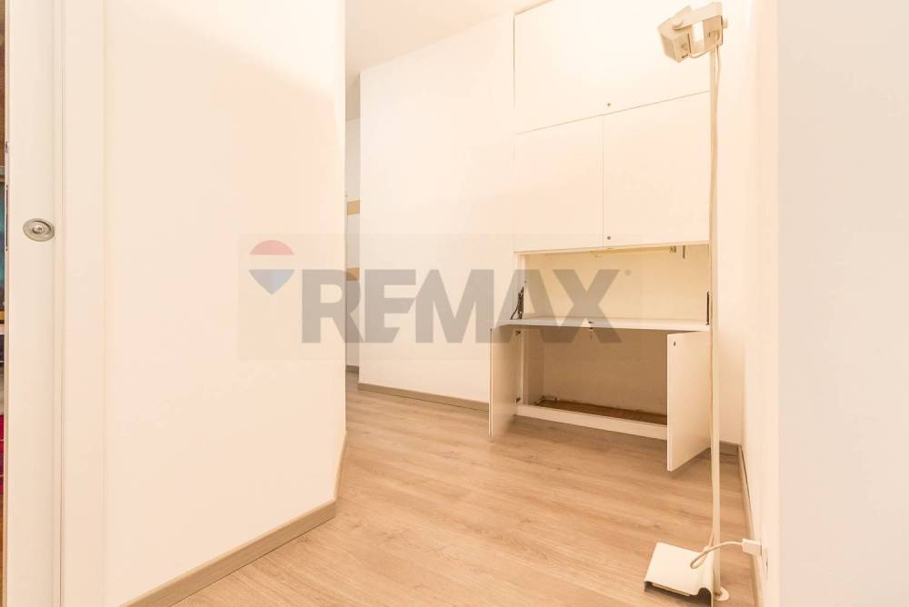 appartamento in affitto a Milano in zona Piazzale Lodi